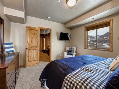 Views of Deer Valley Amazing Vacation Residence. Views of Deer Valley Amazing Vacation Residence.
