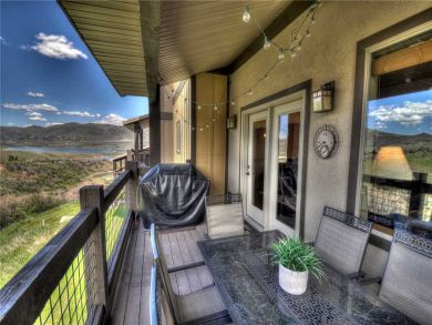 Views of Deer Valley Amazing Vacation Residence. Views of Deer Valley Amazing Vacation Residence.