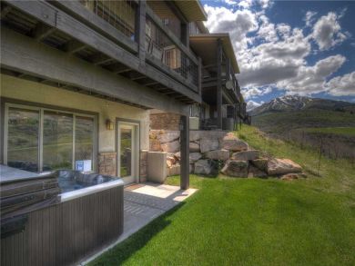 Views of Deer Valley Amazing Vacation Residence. Views of Deer Valley Amazing Vacation Residence.