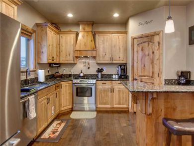 Views of Deer Valley Amazing Vacation Residence. - additional view, photo 3