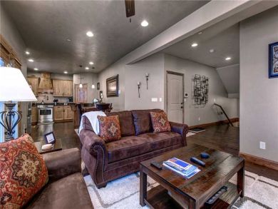 Views of Deer Valley Amazing Vacation Residence. - additional view, photo 4