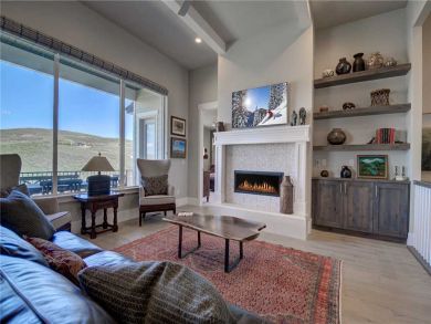 Park City Deer Valley Canyons Resort Home 923681