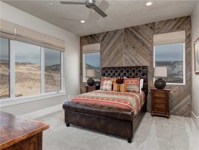 Park City Deer Valley Canyons Resort Home 923681