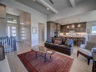 Park City Deer Valley Canyons Resort Home 923681
