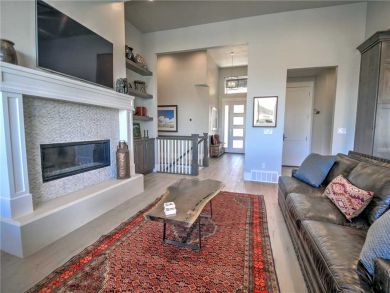 Park City Deer Valley Canyons Resort Home 923681