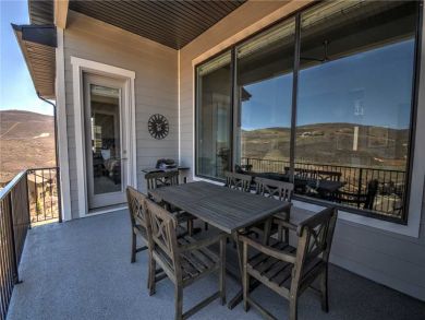 Park City Deer Valley Canyons Resort Home 923681