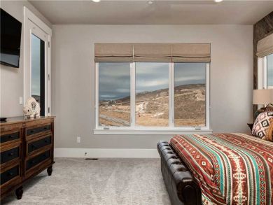 Park City Deer Valley Canyons Resort Home 923681