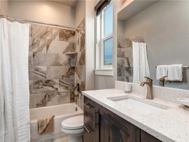 Park City Deer Valley Canyons Resort Home 923681