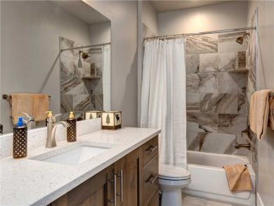 Park City Deer Valley Canyons Resort Home 923681