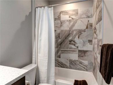 Park City Deer Valley Canyons Resort Home 923681