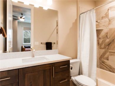Park City Deer Valley Canyons Resort Home 923681