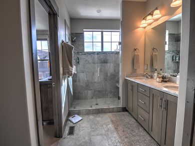 Park City Deer Valley Canyons Resort Home 923682