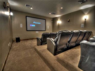 Park City Deer Valley Canyons Resort Home 923682