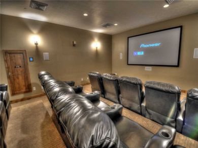 Park City Deer Valley Canyons Resort Home 923682