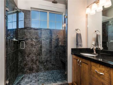 Park City Deer Valley Canyons Resort Home 923683