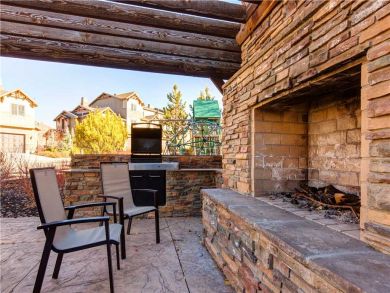 Park City Deer Valley Canyons Resort Home 923683