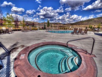 Park City Deer Valley Canyons Resort Home 923684 Park City Deer Valley Canyons Resort Home 923684