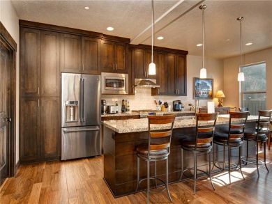 Park City Deer Valley Canyons Resort Home 923684 Park City Deer Valley Canyons Resort Home 923684