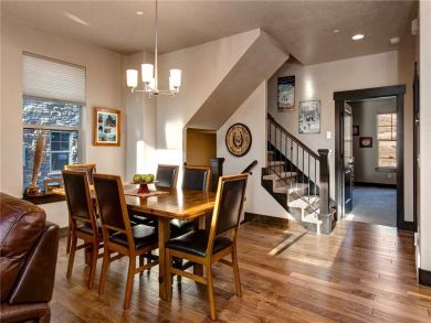 Park City Deer Valley Canyons Resort Home 923684 Park City Deer Valley Canyons Resort Home 923684