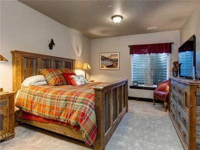 Park City Deer Valley Canyons Resort Home 923684 Park City Deer Valley Canyons Resort Home 923684