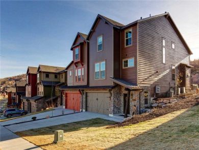 Park City Deer Valley Canyons Resort Home 923684 Park City Deer Valley Canyons Resort Home 923684