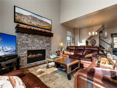 Park City Deer Valley Canyons Resort Home 923684 Park City Deer Valley Canyons Resort Home 923684