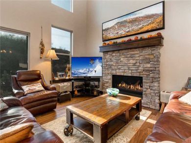 Park City Deer Valley Canyons Resort Home 923684 Park City Deer Valley Canyons Resort Home 923684