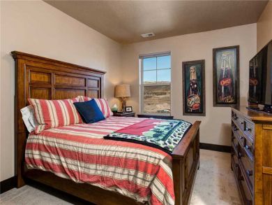 Park City Deer Valley Canyons Resort Home 923684 Park City Deer Valley Canyons Resort Home 923684