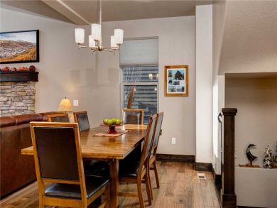 Park City Deer Valley Canyons Resort Home 923684 Park City Deer Valley Canyons Resort Home 923684