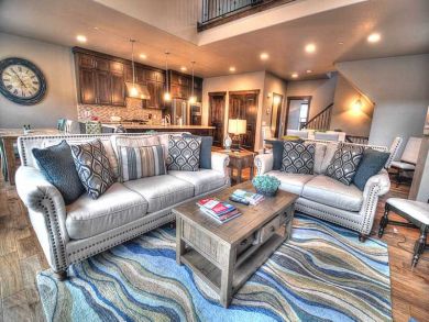 Park City Deer Valley Canyons Resort Home 923685 Park City Deer Valley Canyons Resort Home 923685