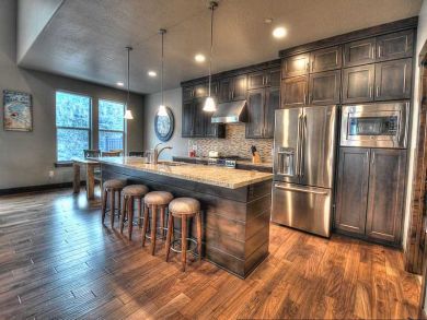 Park City Deer Valley Canyons Resort Home 923685 Park City Deer Valley Canyons Resort Home 923685
