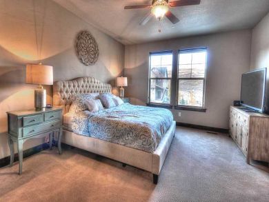 Park City Deer Valley Canyons Resort Home 923685 Park City Deer Valley Canyons Resort Home 923685