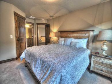 Park City Deer Valley Canyons Resort Home 923685 Park City Deer Valley Canyons Resort Home 923685