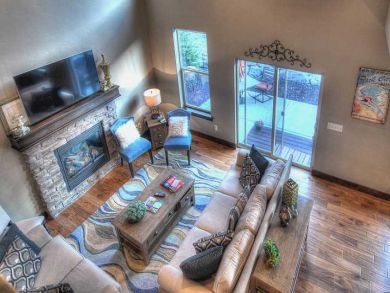 Park City Deer Valley Canyons Resort Home 923685 Park City Deer Valley Canyons Resort Home 923685