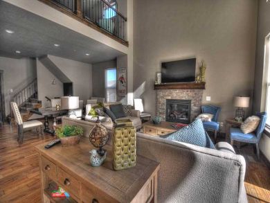 Park City Deer Valley Canyons Resort Home 923685 Park City Deer Valley Canyons Resort Home 923685