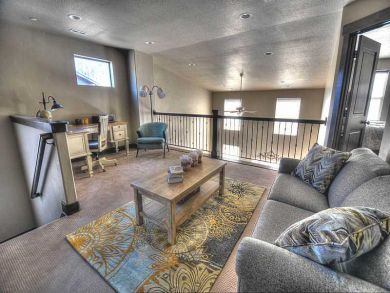 Park City Deer Valley Canyons Resort Home 923685 Park City Deer Valley Canyons Resort Home 923685