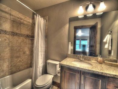 Park City Deer Valley Canyons Resort Home 923685 Park City Deer Valley Canyons Resort Home 923685