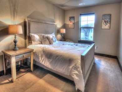 Park City Deer Valley Canyons Resort Home 923685 Park City Deer Valley Canyons Resort Home 923685