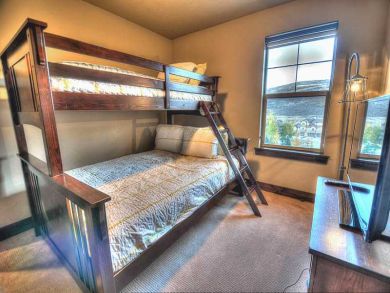 Park City Deer Valley Canyons Resort Home 923685 Park City Deer Valley Canyons Resort Home 923685