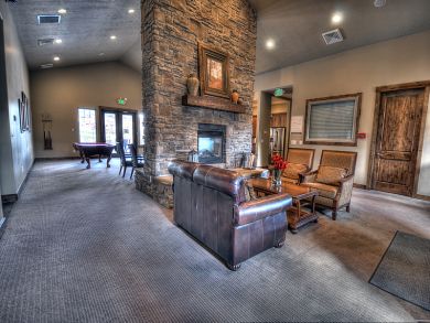 Park City Deer Valley Canyons Resort Home 923685 Park City Deer Valley Canyons Resort Home 923685