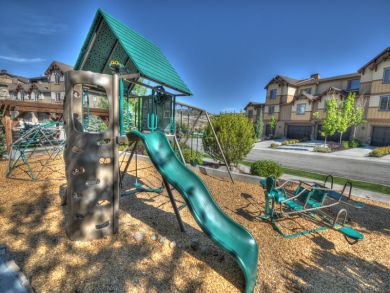Park City Deer Valley Canyons Resort Home 923685 Park City Deer Valley Canyons Resort Home 923685