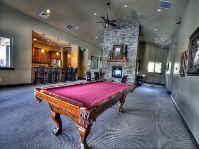 Park City Deer Valley Canyons Resort Home 923685 Park City Deer Valley Canyons Resort Home 923685