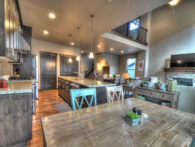 Park City Deer Valley Canyons Resort Home 923685 Park City Deer Valley Canyons Resort Home 923685