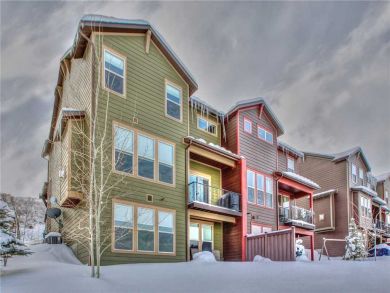 Park City Deer Valley Canyons Resort Home 923686