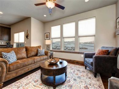 Park City Deer Valley Canyons Resort Home 923686