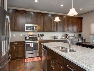 Park City Deer Valley Canyons Resort Home 923686
