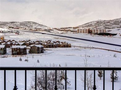 Park City Deer Valley Canyons Resort Home 923686