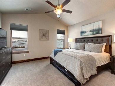 Park City Deer Valley Canyons Resort Home 923686
