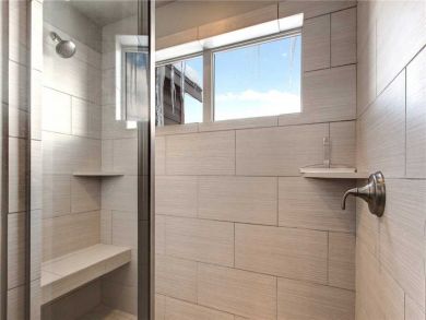 Park City Deer Valley Canyons Resort Home 923686