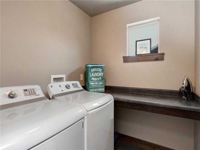 Park City Deer Valley Canyons Resort Home 923686